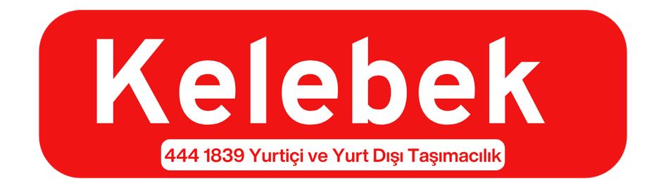 Florya Evden Eve Nakliyat
