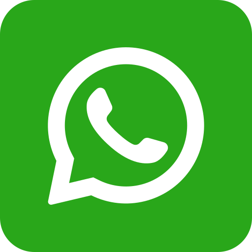 Florya Ev Taşıma WhatsApp Hattı